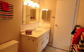 West Coast Suites By Gamalos Group
